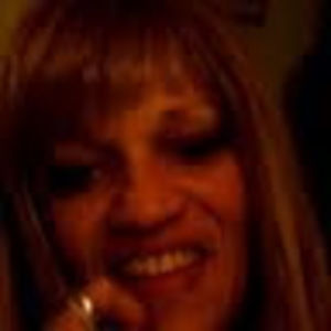 Meet your Posher, Tonya